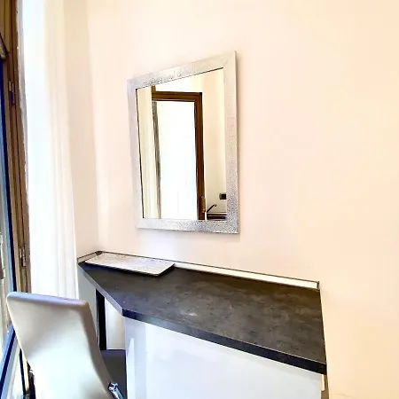 Rose 4* Roma