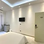 Πανσιόν Rose 4*