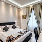 Rose Πανσιόν 4*