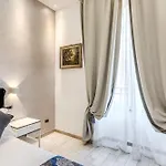 Rose Πανσιόν