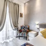 Πανσιόν Rose 4*
