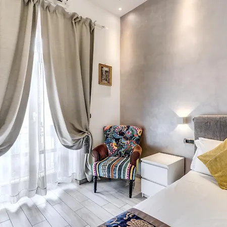 Penzion Rose 4*